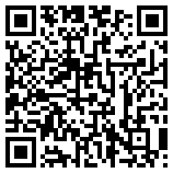 QR Code for Big Magic Rug in West Palm Beach, FL 33405