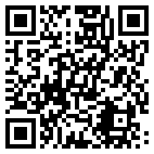 QR Code for Big Shot Subs in Davie, FL 33314
