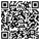 QR Code for Bird Bay Condominium Association in Venice, FL 34285