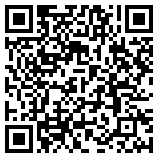 QR Code for Blacksmith Shop in West Palm Beach, FL 33411