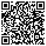 QR Code for Bliss Salon in OSPREY, FL 34229