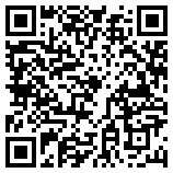 QR Code for Blue Planet Adventure Supply.com in Tallahassee, FL 32312