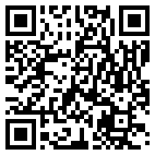 QR Code for Boair Inc in Deerfield Beach, FL 33442