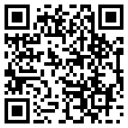 QR Code for Bocasa Gourmet in Miami, FL 33184