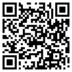 QR Code for Border Grill in Orlando, FL 32819