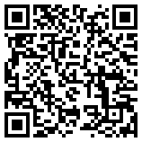 QR Code for Bowers Roofing in Delray Beach, FL 33483