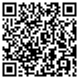 QR Code for Steven Bowman MD in Clearwater, FL 33761