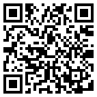 QR Code for BOXIE24 Miami | Self Storage in Miami, FL 33166