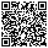 QR Code for Breschro & Company in Miami, FL 33131
