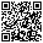 QR Code for Brickell Way in Miami, FL 33145