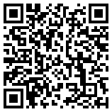 QR Code for Bridgepay Network Solutions in Maitland, FL 32751