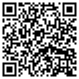 QR Code for E Pierpont Brien MD PA in Saint Petersburg, FL 33713