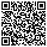 QR Code for British Enterprises in Orlando, FL 32819