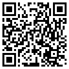 QR Code for Brits Pub in HUDSON, FL 34667