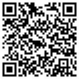 QR Code for County of Broward in Parkland, FL 33067