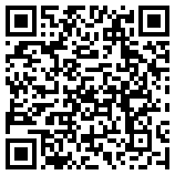 QR Code for Budget Rent A Car in Clearwater, FL 33761