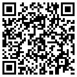 QR Code for Buick Roger Dean Buick GMC in FORT PIERCE, FL 34982