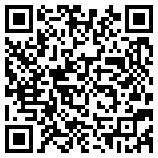 QR Code for Burch & Associates International in Miami Beach, FL 33140