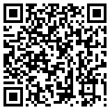 QR Code for C & C Power Tools in Daytona Beach, FL 32117