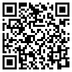 QR Code for CJW in Tampa, FL 33609