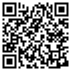 QR Code for CPT in Miami, FL 33186