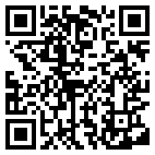 QR Code for C2 Hosting in Miami, FL 33142