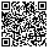 QR Code for Cabassa Angela C in Tampa, FL 33602