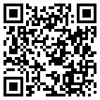 QR Code for Cafe Argento in Boca Raton, FL 33487