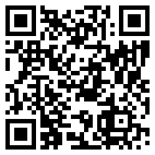 QR Code for Cafe Dufrain in Tampa, FL 33602