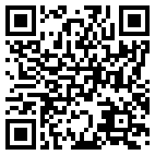 QR Code for Cafe Uptown in Tallahassee, FL 32308