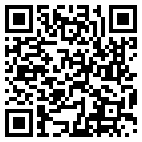 QR Code for Cafeteria Simon in Hialeah, FL 33013