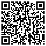 QR Code for Caffeine Code in Odessa, FL 33556