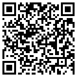 QR Code for Cahoon Land & Timber in Tallahassee, FL 32308