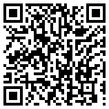 QR Code for Camelot Dynamic Group in Miami, FL 33186