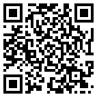 QR Code for Campo Paul in NAPLES, FL 34117