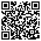 QR Code for Carpets & Interiors in Fernandina Beach, FL 32034