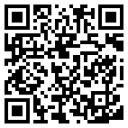 QR Code for Career Choice in Orlando, FL 32807