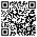 QR Code for Caricap Inc in Coral Gables, FL 33134