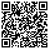 QR Code for Carlos Well Drilling in Miami, FL 33125
