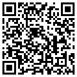 QR Code for Carollo Engineers in Tampa, FL 33610