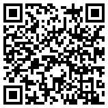 QR Code for Carrabelle Junction in Carrabelle, FL 32322