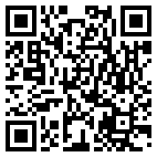 QR Code for Car Guys in Cape Coral, FL 33991