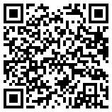 QR Code for City of Casselberry in Casselberry, FL 32707