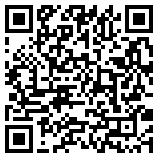 QR Code for Ced in SAINT AUGUSTINE, FL 32084