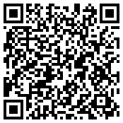 QR Code for Cedars at Matanzas River Condominium Association in Saint Augustine, FL 32080