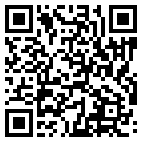 QR Code for Chamsy Transfer in Miami, FL 33147