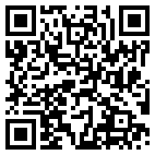 QR Code for Channeltek Intl in Coconut Creek, FL 33073