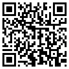 QR Code for Charcoal Zyka in Orlando, FL 32837