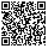 QR Code for Papa Murphys Take N Bake in Jacksonville, FL 32223