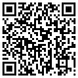 QR Code for Checkers in Ruskin, FL 33573